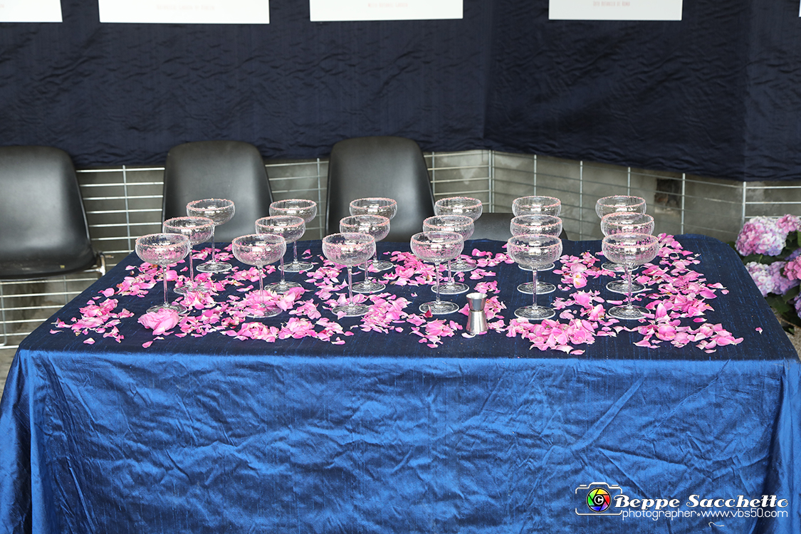 VBS_4630 - Premio della Rosa Principessa Maria Letizia - Sesta edizione 0182.jpg